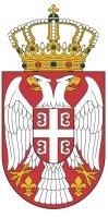 dark logo